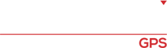 Logo Login